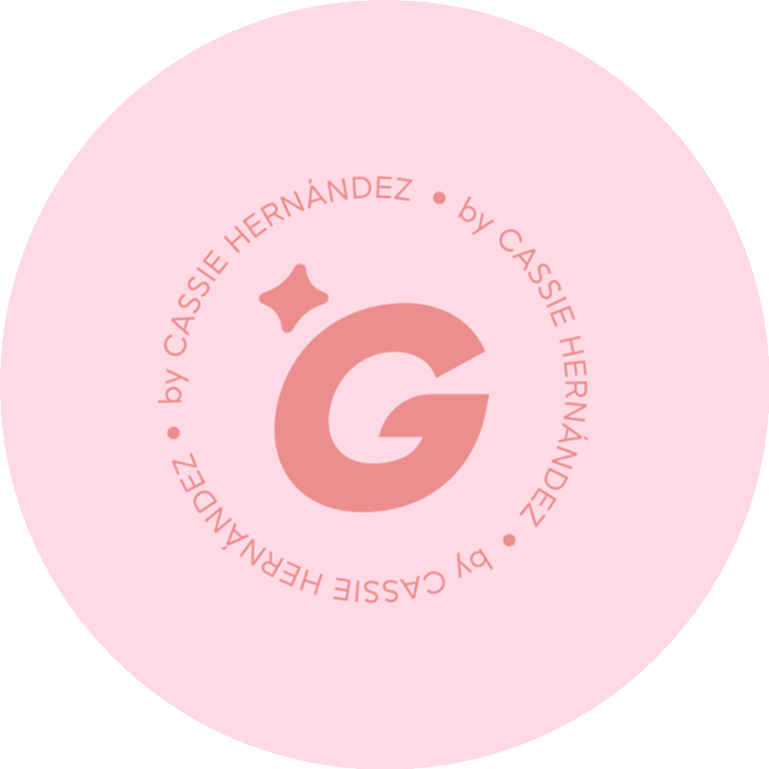 GlowFit
